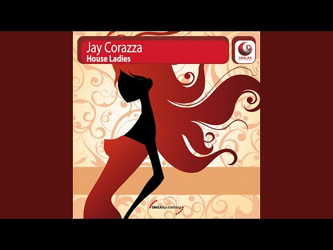 House Ladies (Electro Dub Mix)