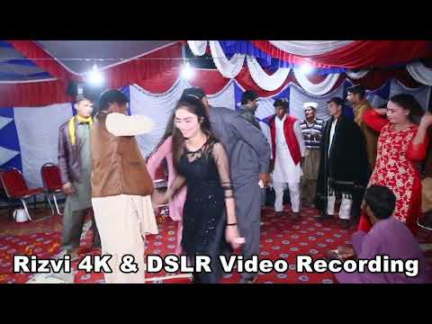HO GAYI AYE SAVER VE | Pakistani wedding dance | latest dance video 2022 | best saraiki dance