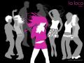 Tiga - What you need (Proxy Remix) HQ