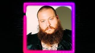 Action Bronson Sergio ( Official Music )