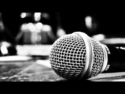 INCONSCIENCIA - KENFER Y HERMIDA