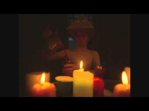 Video thumbnail for Only You
