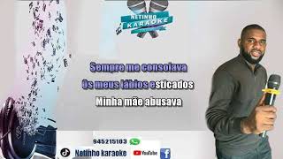 Download lagu Puto Português Contos da Barona ( Karaoke ) mp3