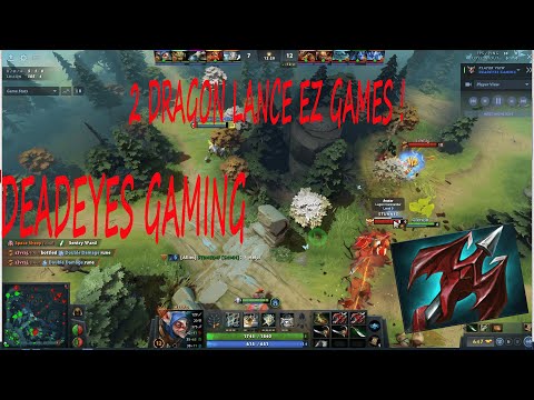 INSANE MEEPO VS 5 COUNTERS ! WINTER BB RIKI LC  AA ! 2 DRAGON LANCE PLUS DEFFUSL !3 ITEMS TO WIN EZ