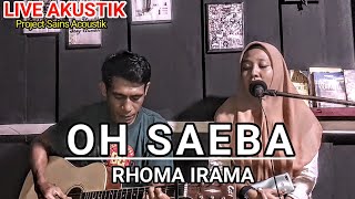 Download lagu OH SOHIBA - AL PETER ft. ANITA mp3 Download lagu OH SOHIBA - AL PETER ft. ANITA mp3