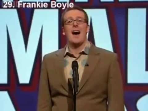 Most Offensive Outrageous Jokes Compilation Warning Offensive Content