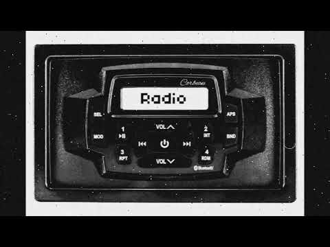 Korboh - Radio (Corbeau)