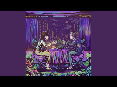 Video thumbnail for 곧바로 가 (Come on)