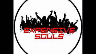 Expensive Souls Ft TMMusiq - Medicine