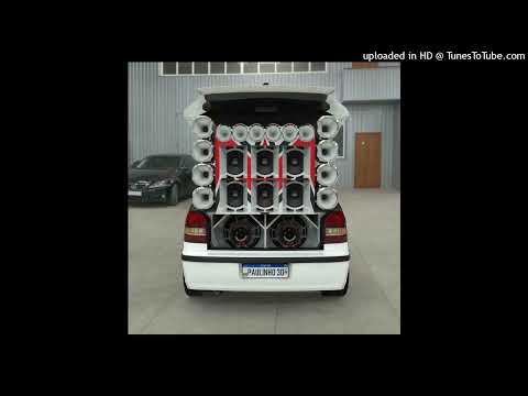 Sonic CDs (Bregadeira do Sapinho)