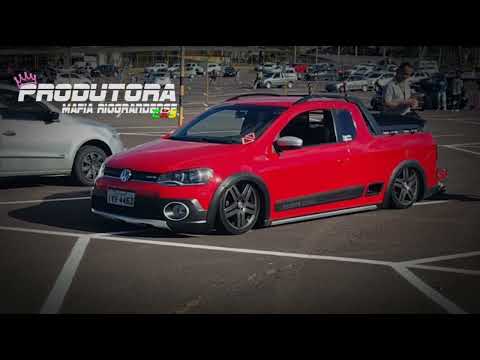 MEGA_FUNK_OUTUBRO_2K22_MSC: ELA ME JOGA A RABA @djpaimcxs @construbeats