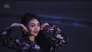 Download lagu Dj Ojo Nguber Welase - Syahiba Saufa I   mp3