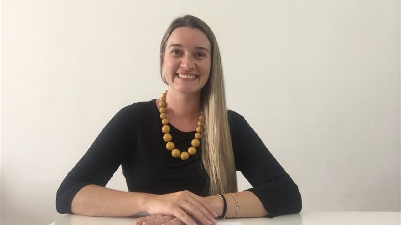 Profa  Ana Reale. Cartas de Ordem e Arbitral