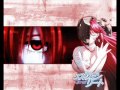 lilium elfen lied (Kumiko Noma y el Griffin Chorus ...