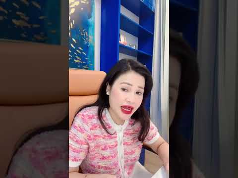 CHƯƠNG TRÌNH HUẤN LUYỆN CÁ NHÂN 1:1 MIỄN PHÍ