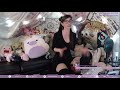 IRL Invadervie Ggbrbr