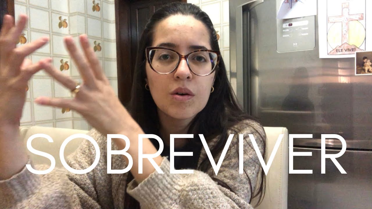 MOM, sometimes you just need to WORRY about one thing..