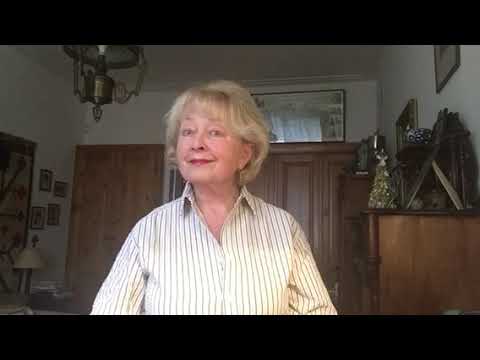 #️⃣1 (2021) Jan Kochanowski  - "Na zdrowie"