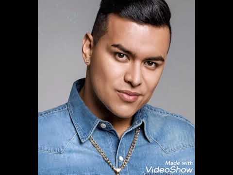 que problema. tan berraco ( yeison jimenez)