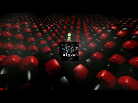 SHAKE IT [Gambi x PLK type beat]