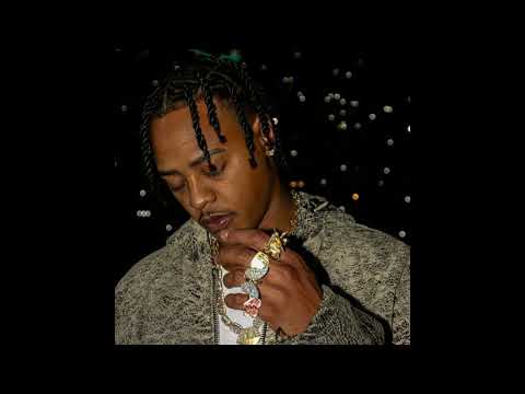 (FREE) Tz da Coronel x Leviano Type Beat - Na pista