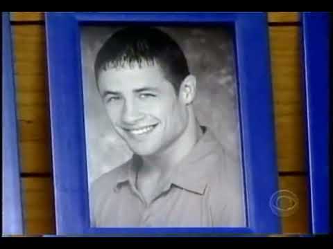 Big Brother - Season 4 Episode 22