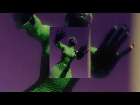 (Free) Smino x Tobi Lou Type Beat - "FOR A MIN"