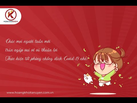 Bán lô góc ngã 4 trong khu Thương Mại Phú Chánh