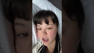 Download lagu whoops...MY BAD😳 #shorts #japan #hotel mp3 Download lagu whoops...MY BAD😳 #shorts #japan #hotel mp3