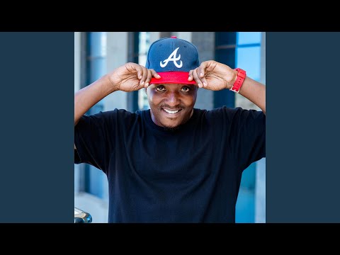 Tunapendana (feat. Steve rnb)