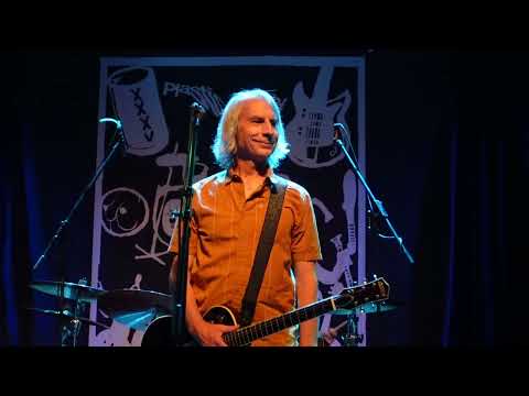 MUDHONEY - 2024-08-30 - Schorndorf, Germany - [Manufaktur] - Full Live Set - Complete Show