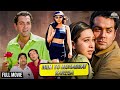 Hum To Mohabbat Karega Full HD Movie Bobby Deol Karisma Kapoor Bollywood Comedy Movie