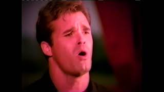 James Prosser  Life Goes On