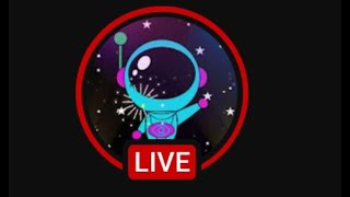 Download lagu 📦 All You Can Carry! FREE ACNH Treasure Islands 24/7 LIVE mp3 Download lagu 📦 All You Can Carry! FREE ACNH Treasure Islands 24/7 LIVE mp3