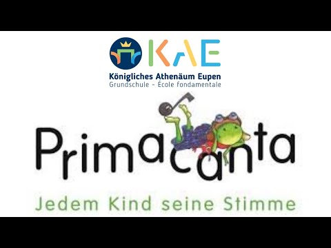 KAE_Grundschule_ARE Primacanta