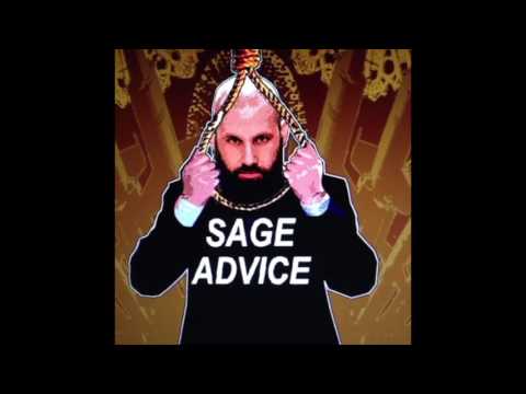 Sage Francis 