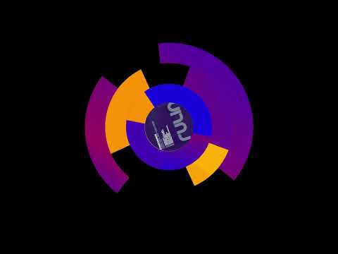 Into The Vault: Starchaser - "Love Will Set You Free"