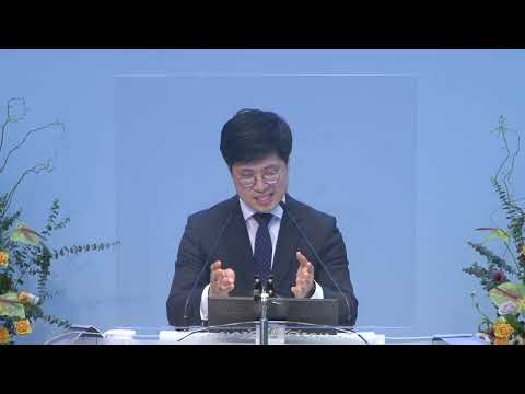 조상훈 목사 (20220130 pm)