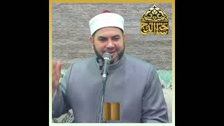 د. أحمد شبل، جليبيب مني وأنا منه (مولد الإمام الحسين)