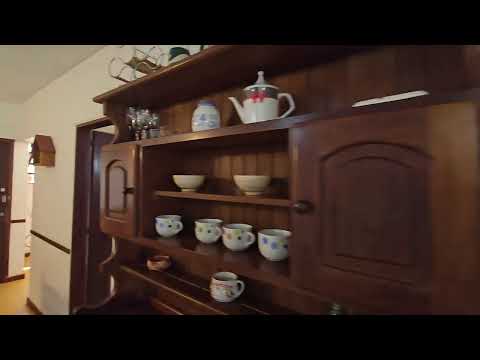 V060 - VENTA DE TRIPLEX CON PATIO PARRILLA ESTACIONAMIENTO EN LA LUCILA DEL MAR