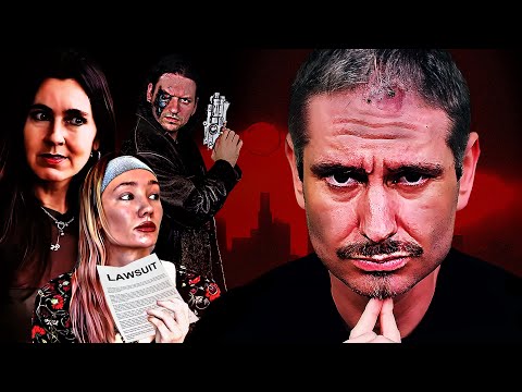 Ethan Klein's War on Women | Content Terminator