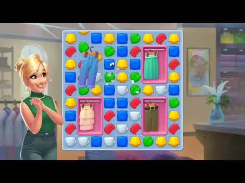 Familyscapes Level 2 No Boosters