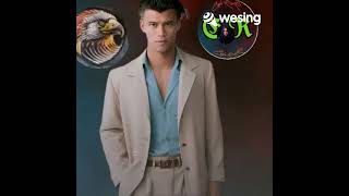 Download lagu Begitu indah Cover by LO35Y feat Eagle Sibarani ❤️ mp3 Download lagu Begitu indah Cover by LO35Y feat Eagle Sibarani ❤️ mp3