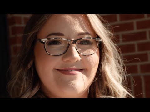 Witness21  2021 01 15