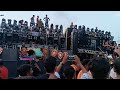 DJ KASANA🐯VS🐯DJ SHARMA शर्मा की बोलती बंद KAWAD YATRA 💯 2023