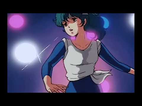 ささやく — Kawaii Future Funk / No AI | Mario Yoshimura