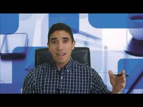 PREMONIÇÃO -  Contabilidade FCC! QUESTÕES QUE ESTARÃO NA SUA PROVA! Parte 01