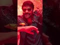 Nasapellee Ytshorts Viral Shortsfeed Shorts Nasapelle Chiranjeevi