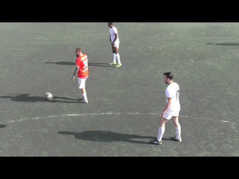 1 div | 7 tur | Tim Far - T-Spartak