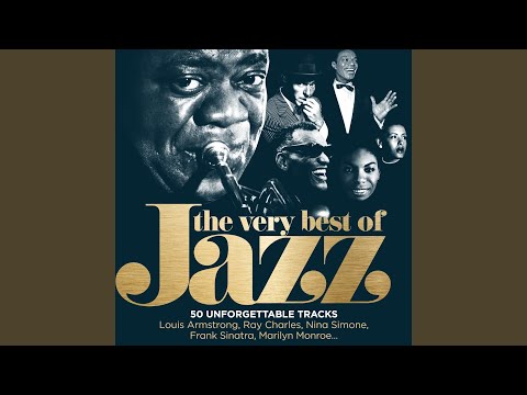 What a Difference a Day Makes